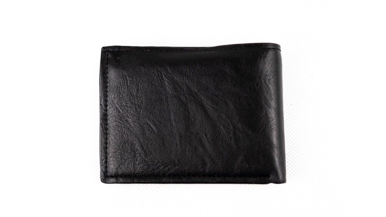 Polo Louie Wallet