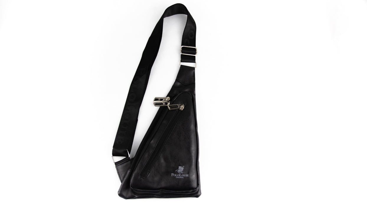 Polo Louie Chest Bag