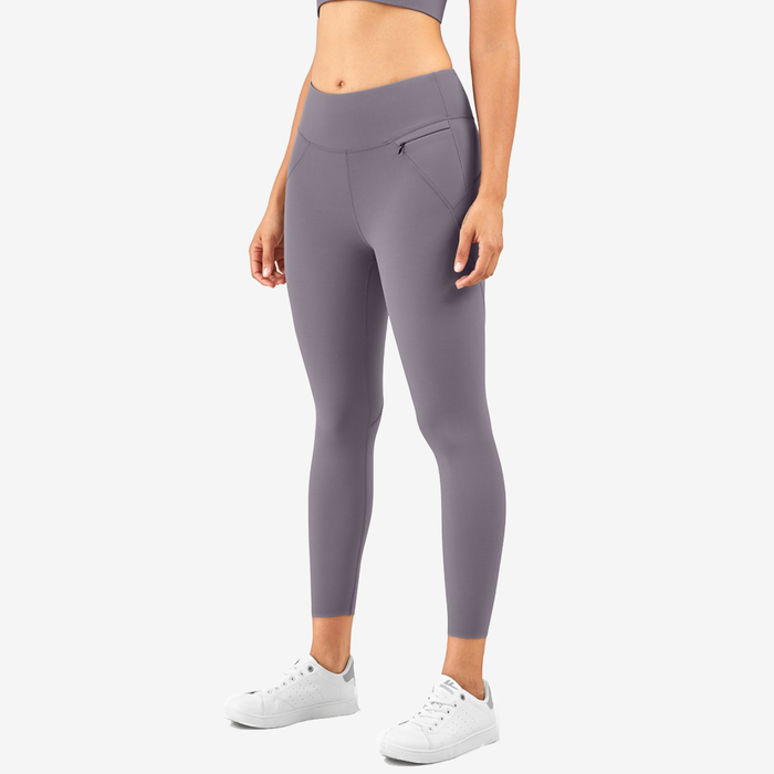 SALE - Basic Fit Dry Leggings