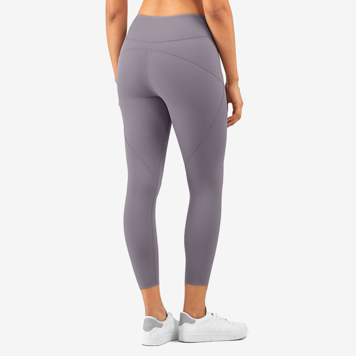 SALE - Basic Fit Dry Leggings