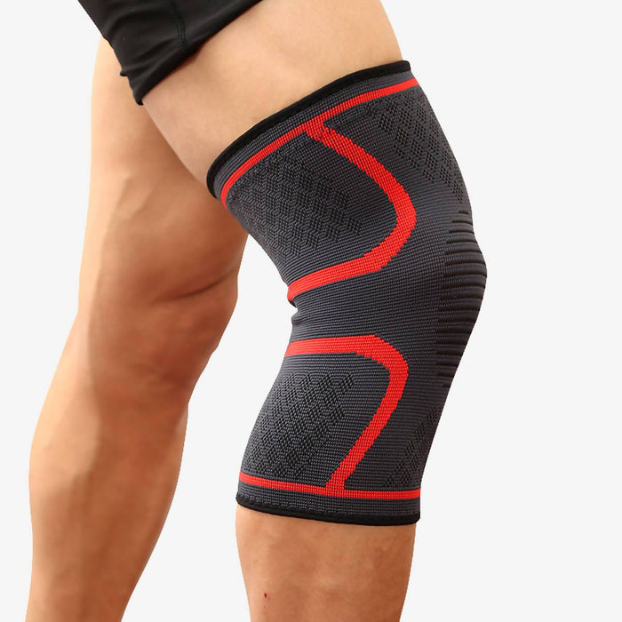 Compression Knee Support