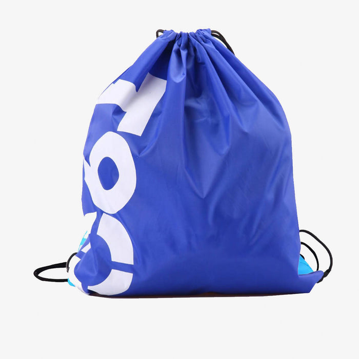 Waterproof Gymsack