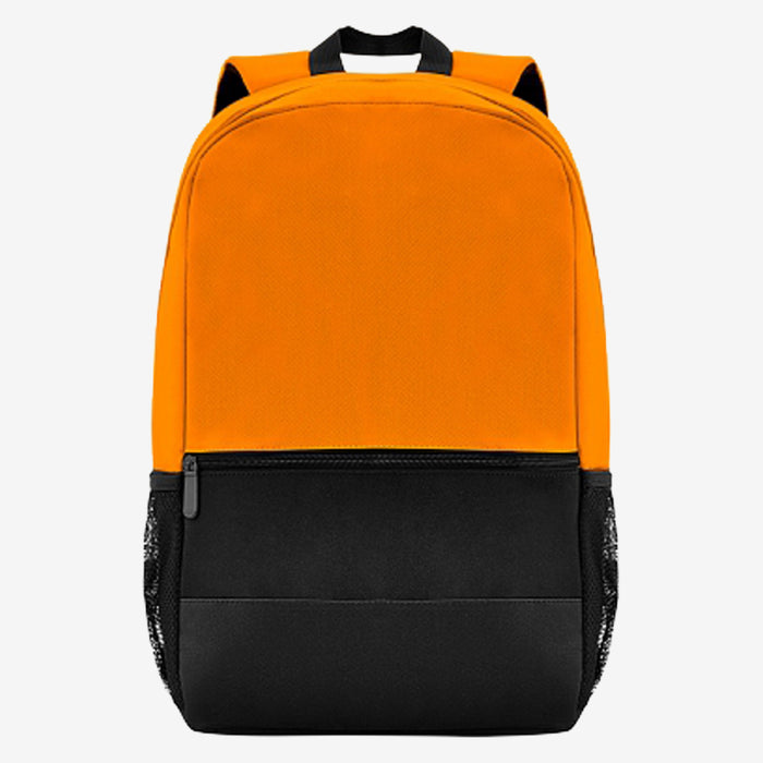 Bagman Backpack