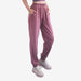 High Waist Sweatpants