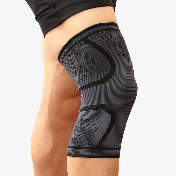 Compression Knee Support