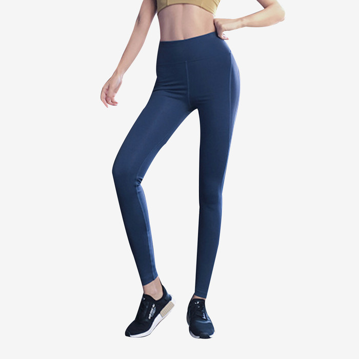 SALE - Breezy Ultra-Fit Legging