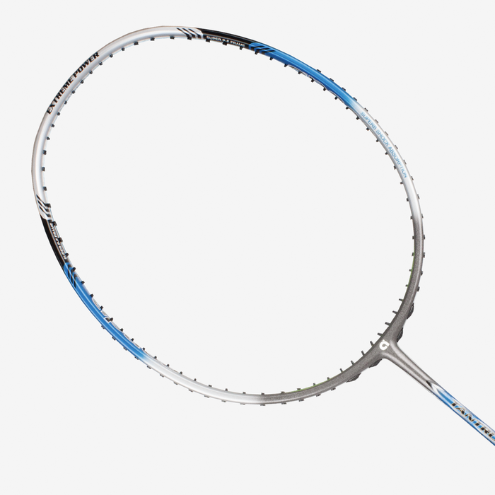 Apacs Tantrum 200 III Racquet