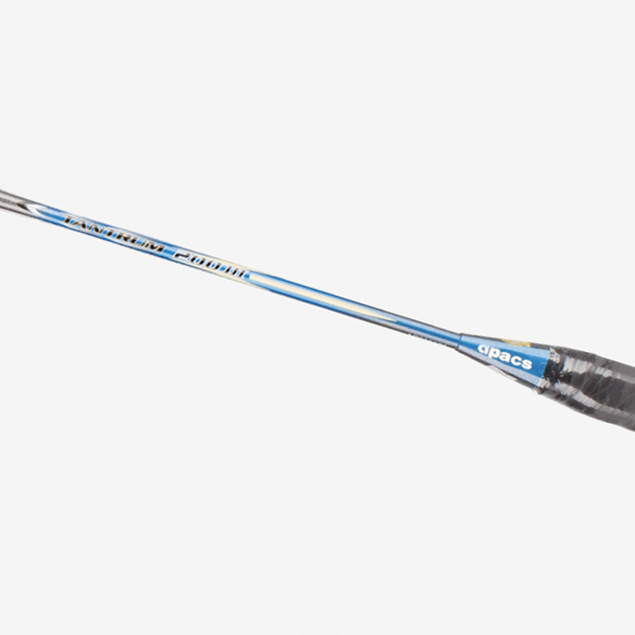 Apacs Tantrum 200 III Racquet