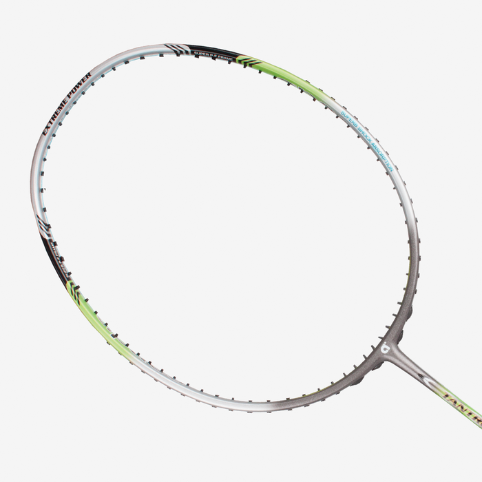 Apacs Tantrum 200 III Racquet