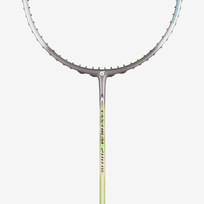 Apacs Tantrum 200 III Racquet