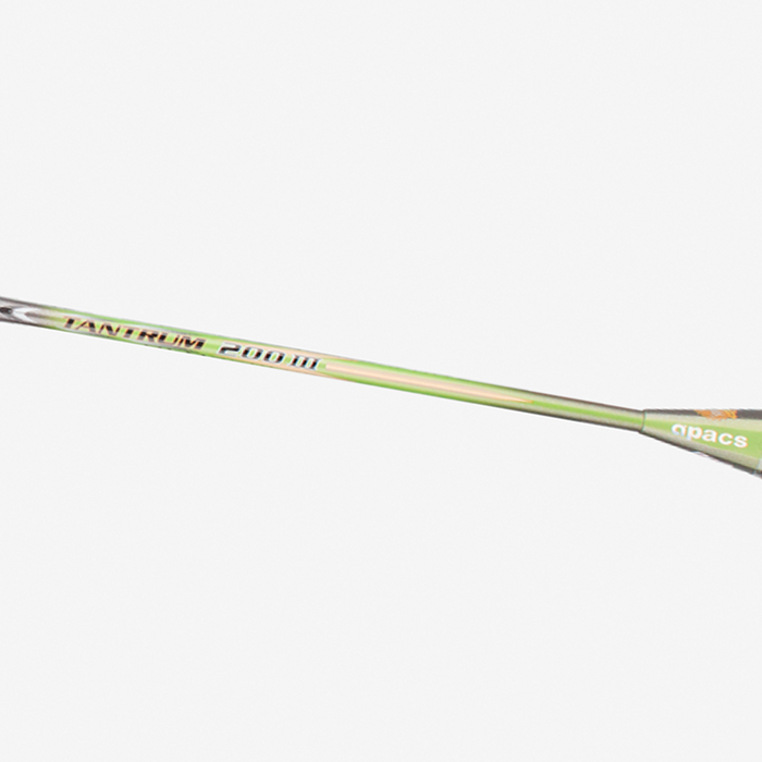 Apacs Tantrum 200 III Racquet