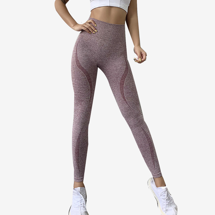 SALE - High Elastic Sports Legging