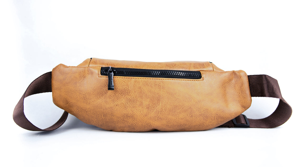 Polo Louie Waist Bag