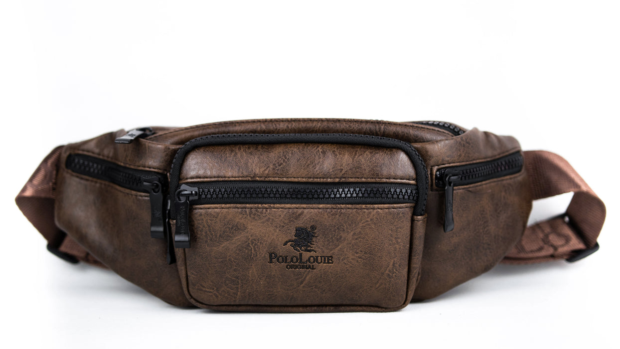 Polo Louie Waist Bag