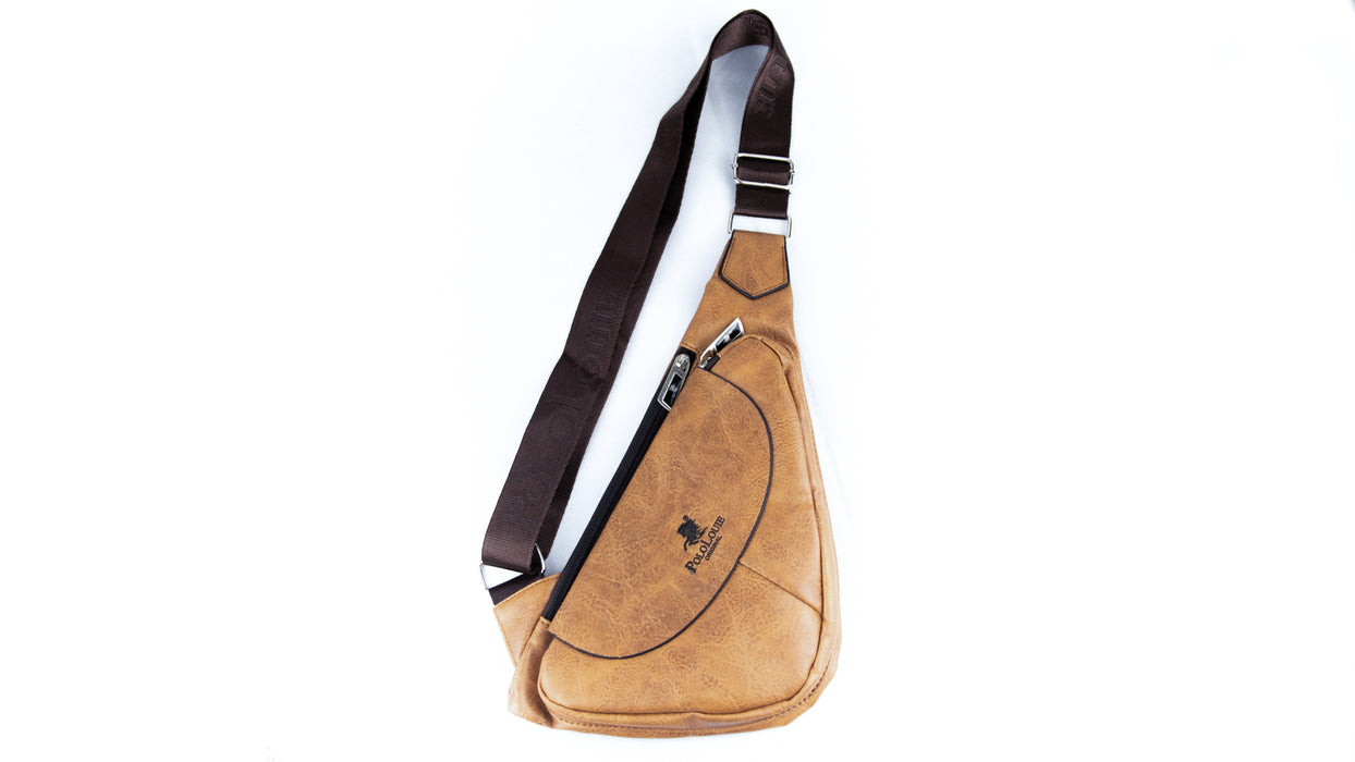 Polo Louie Chest Bag