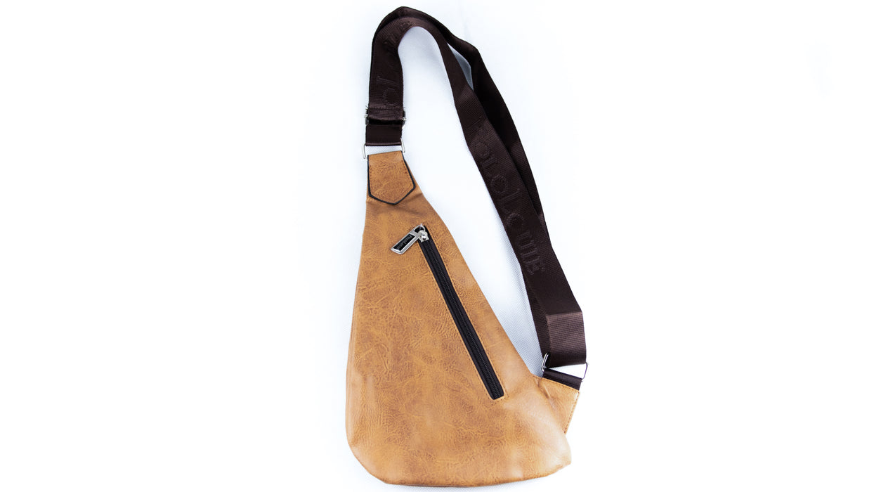 Polo Louie Chest Bag