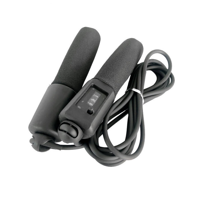 SALE - Counter Skipping Rope