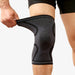 Compression Knee Support