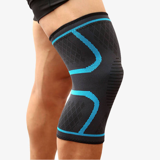 Compression Knee Support