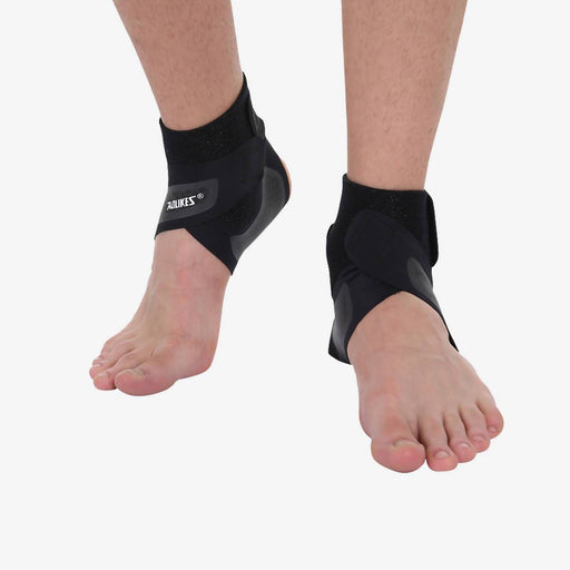 Compression Ankle Support