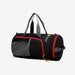 Multi Function Waterproof Fitness Bag