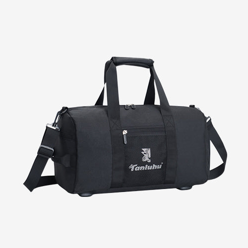 Separation Dry And Wet Fitness Bag