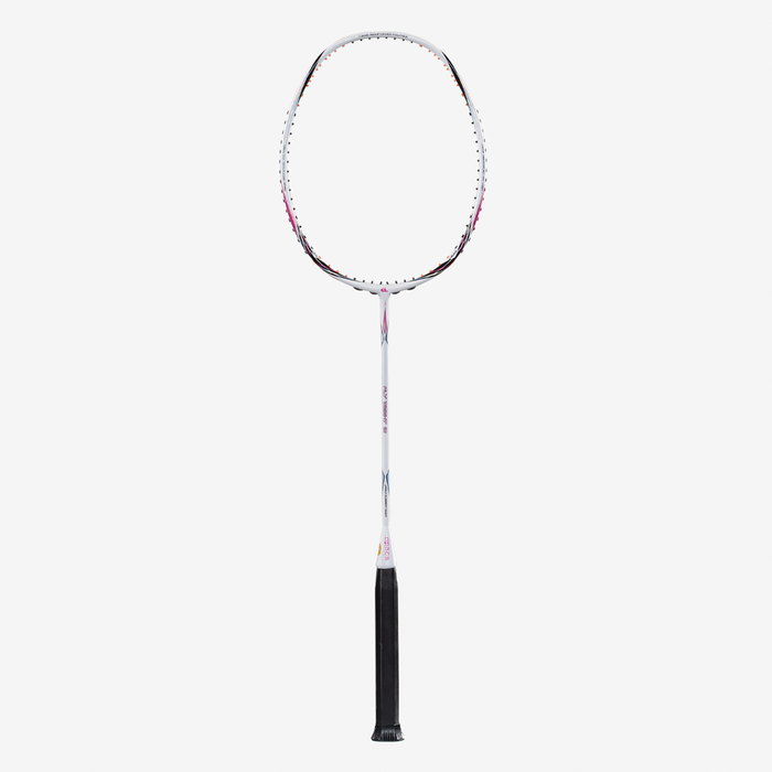 Apacs Fly Weight 10 Racquet