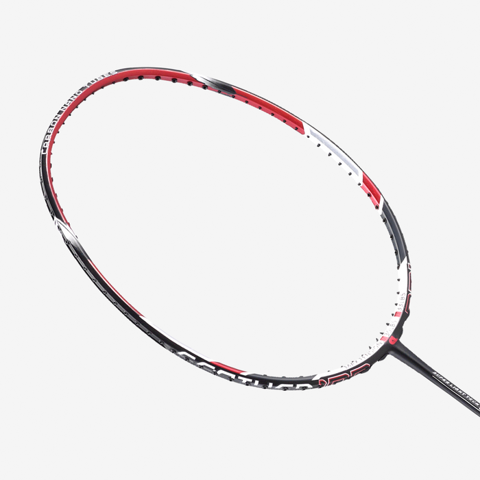 Apacs Feather Weight 100 Racquet