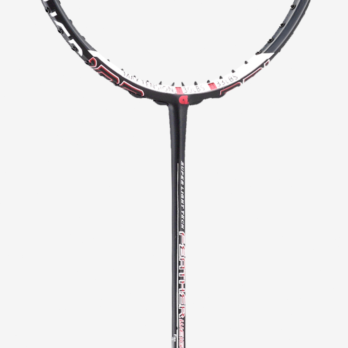 Apacs Feather Weight 100 Racquet