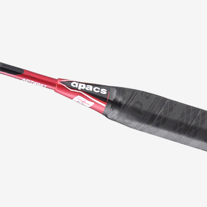 Apacs Feather Weight 100 Racquet