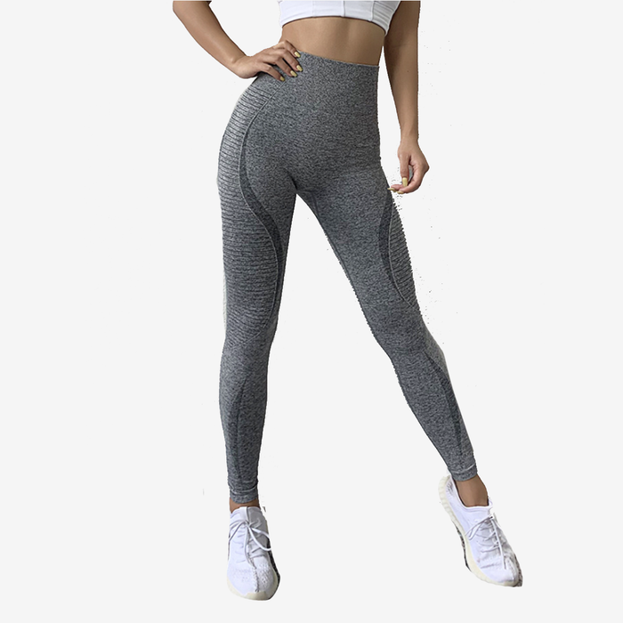 SALE - High Elastic Sports Legging