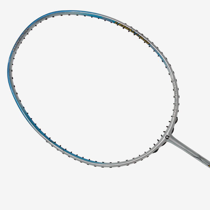 Apacs Lethal Light 1.10 Racquet