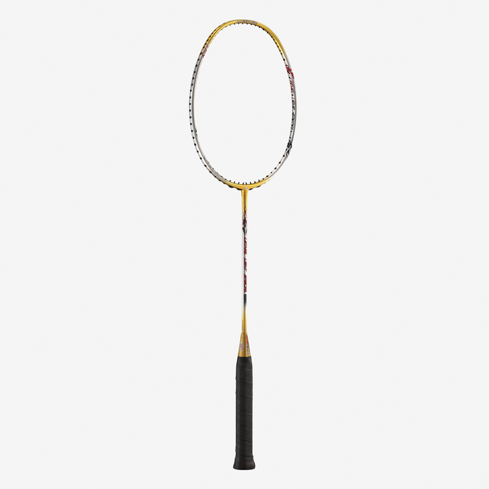 Apacs Lethal Light Special Racquet