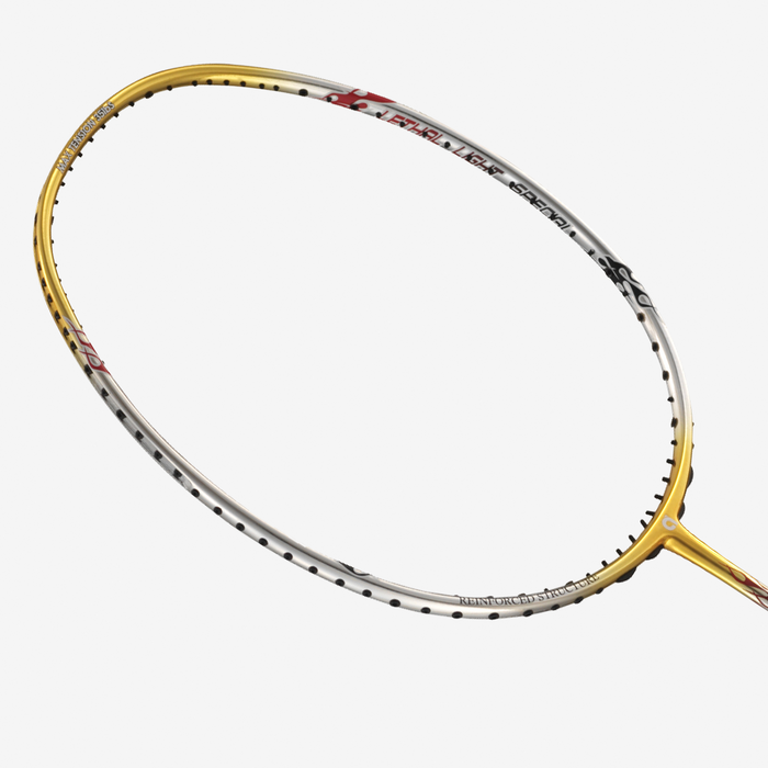 Apacs Lethal Light Special Racquet