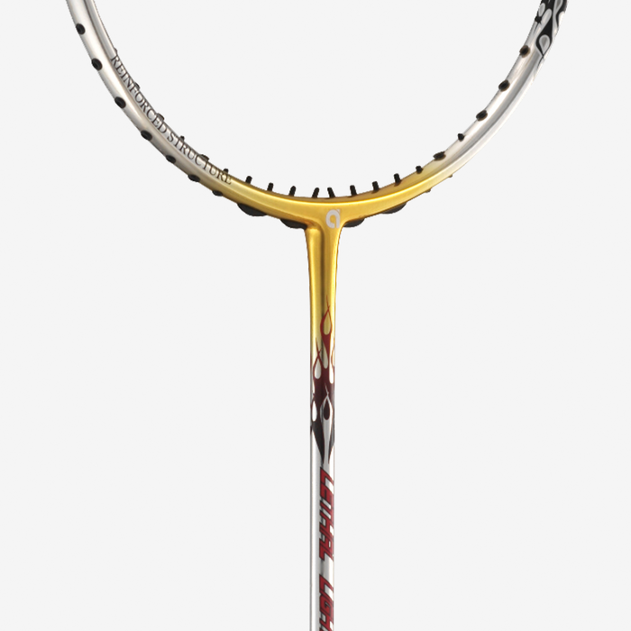 Apacs Lethal Light Special Racquet