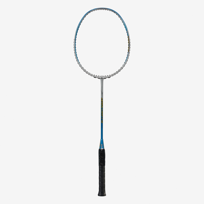 Apacs Lethal Light 1.10 Racquet