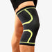 Compression Knee Support