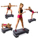 Aerobic Stepper XL