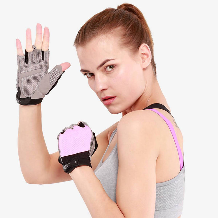 Fitness Glove in Pair