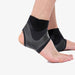 Compression Ankle Support