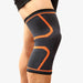 Compression Knee Support